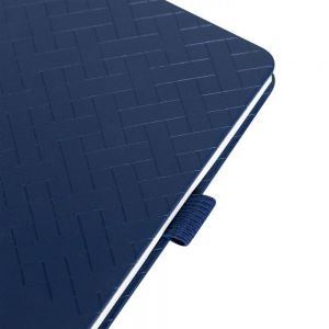 LIBRETA TESUT personalizada